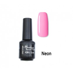 Gel Lac One Step Moonbasa 5ml #282 Gel Lac One Step